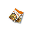 Balti Spice Curry Kit