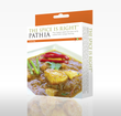 Pathia Curry