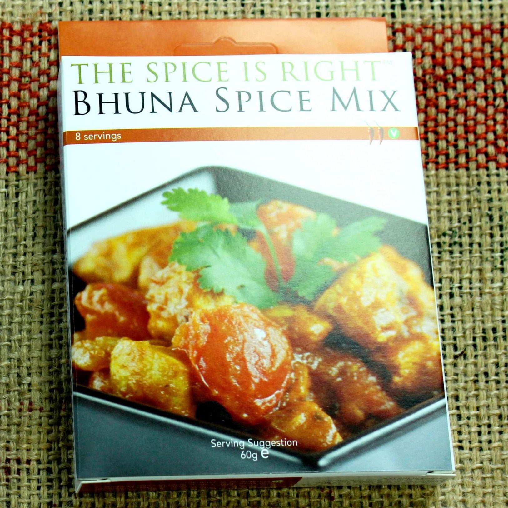 All Kitchen Items Name In English